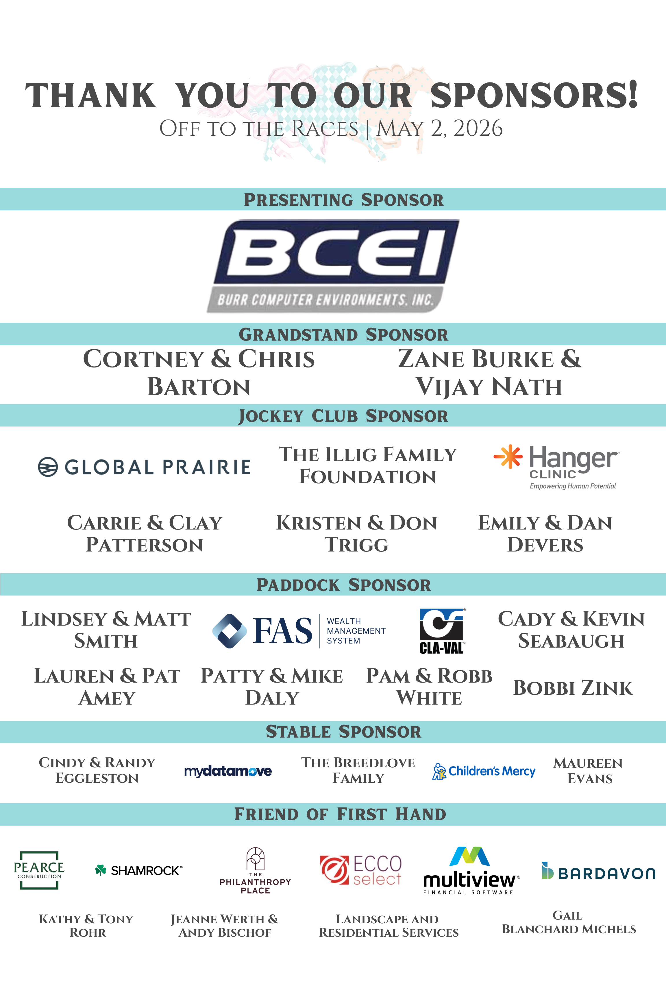 Copy of Event Check-In (2).png