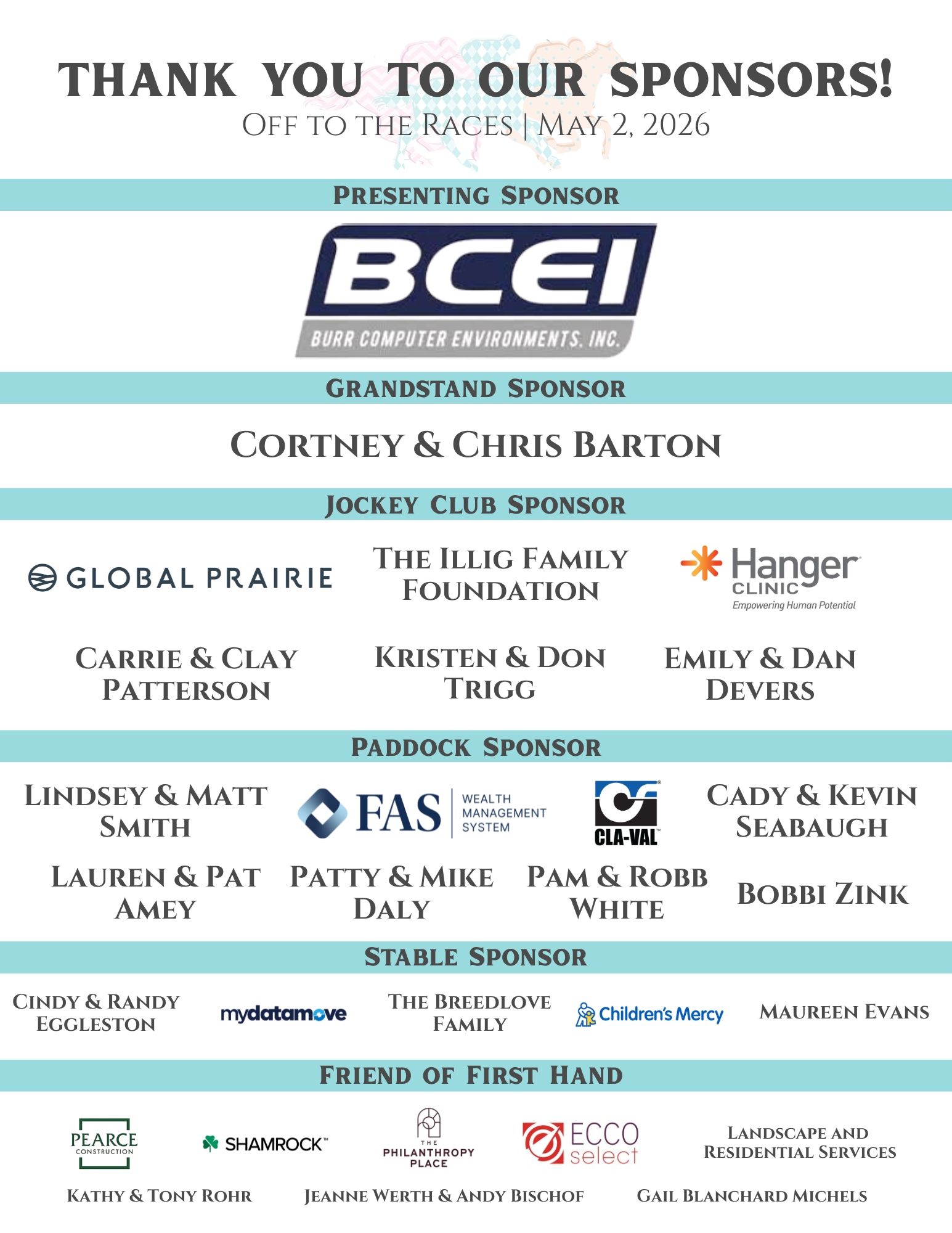 Sponsorship Poster (3).jpg